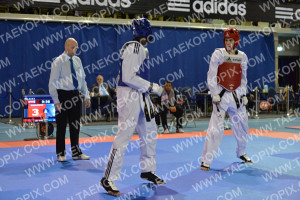 Taekwondo_DutchOpen2015_C2495