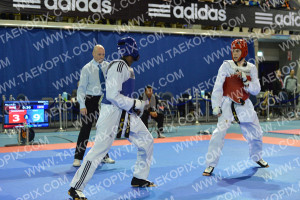 Taekwondo_DutchOpen2015_C2500