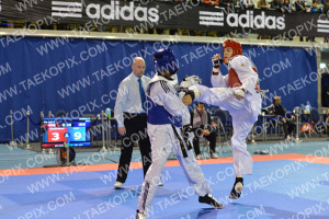 Taekwondo_DutchOpen2015_C2502