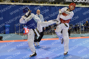 Taekwondo_DutchOpen2015_C2505