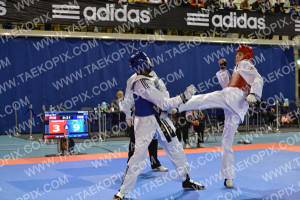 Taekwondo_DutchOpen2015_C2508