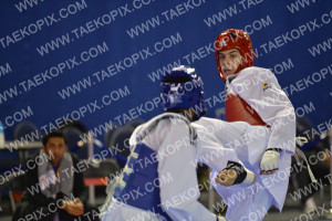 Taekwondo_DutchOpen2015_C2516