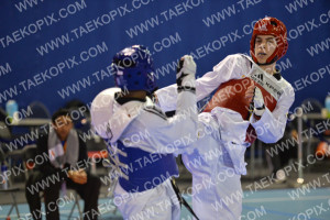 Taekwondo_DutchOpen2015_C2519