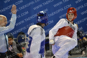 Taekwondo_DutchOpen2015_C2525