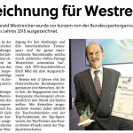 bso_westreicher