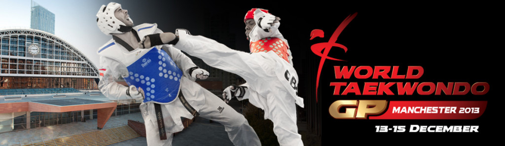 copy-taekwondobanner-1-1