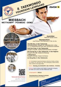 miesbach