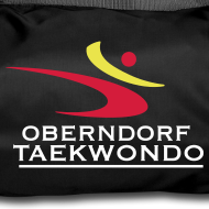 sporttasche-taekwondo_design