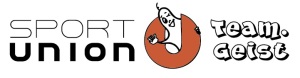010814_Sportunion-Teamgeist-Logo_mitSU